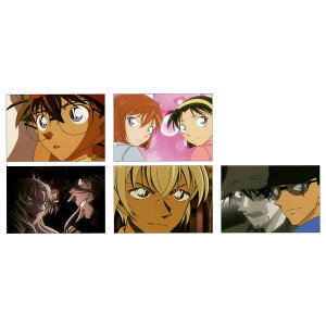 ���T��R�i�� �|�X�g�J�[�h�Z�b�g A�� ���S�̋��e �O�b�Y �v���[���g ����