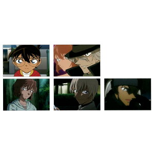 ���T��R�i�� �|�X�g�J�[�h�Z�b�g B�� ���S�̋��e �O�b�Y �v���[���g ����