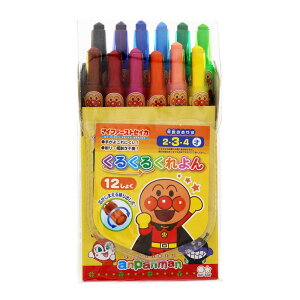 邭邭12F MFS ꂢ!Ap} cł蔭F sv̌Jo G`  LbY v[g