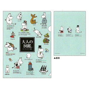 l̐} A5 2|Pbgt@C [~ g[ J~IWp NAt@C IV v[g 