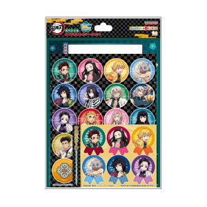 TX^[ Sł̐n XyV悭ł܂V[  ObY v[g ق LbY a@ m