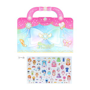 Ђ낪IXJCvLA V[obO 20N Ajo[T[ ̎q LbY v[g ObY fR[V mߋ