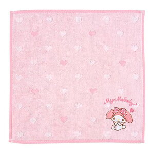 TI }CfB v`^I v[g 킢