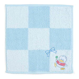 TI Ђ̃ybN v`^I v[g 킢