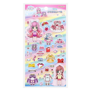 Ђ낪IXJCvLA ϐgV[ B 20N Ajo[T[ ̎q LbY v[g mߋ V