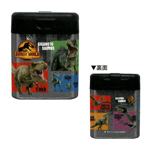 WVbNE[h cCM J~IWp 2023N  Vw j LOi v[g