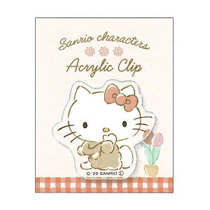 J~IWp TI ANNbv n[LeB _CJbg ސ ubN}[N v[g ObY 킢