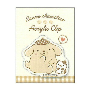 J~IWp TI ANNbv ||v _CJbg ސ ubN}[N v[g ObY 킢