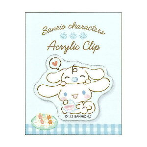 J~IWp TI ANNbv Vi[ _CJbg ސ ubN}[N v[g ObY 킢