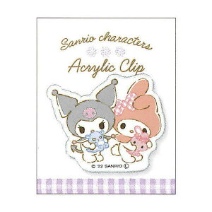 J~IWp TI ANNbv }CfBEN~ _CJbg ސ ubN}[N v[g ObY 킢