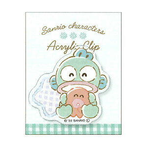 J~IWp TI ANNbv nMh _CJbg ސ ubN}[N v[g ObY 킢