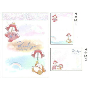 J~IWp ̃J[rB MELTY SKY ~j 80 ObY RNV 킢  v`Mtg  20܂Ń[֑Ή  l킢