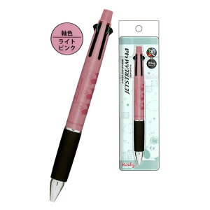 J~IWp CM WFbgXg[41 0.5 ̃J[rB/Clear dance { @\ v[g RNV