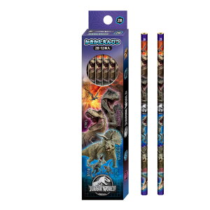 WVbNE[h M 2B _[X VEm[g ꖳ 2023N  Vw j LOi v[g