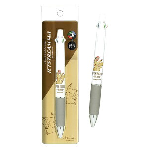 J~IWp CM WFbgXg[41 0.5 sJ`E |P { @\ v[g RNV