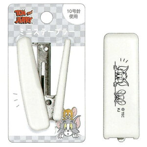 J~IWp CM ~jXe[v[ gƃWF[ g zb`LX L[g 킢 G v[g