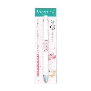 CM u3C 0.5 3F{[y ̃J[rB [u MLU(u)𐧌䂵uȂ{[y 