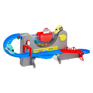 ӂDE~jJ[ ! Cgl! kCV͂Ԃ&hN^[CG[Zbg mߋ v[g Cߋ pCbgCL S