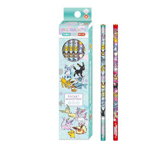 |PbgX^[ pXet[N M B ⎲ ԉM _[X VEm[g ꖳ 2023N Zp Vw j LOi v[g ̎q