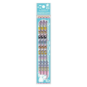 |PbgX^[ pXet[N M 4B 4{pbN VEm[g  2023N Zp Vw j LOi v[g ̎q