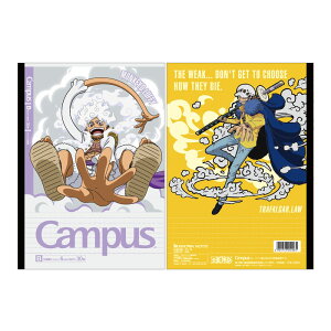 VEm[g s[X hbg Br B5 RN LpXm[g Čm[g ObY  {