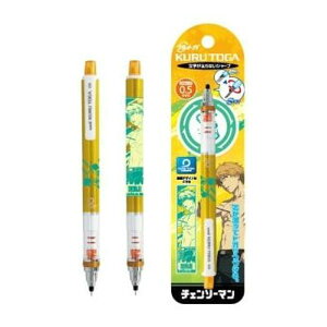 GXJC NgK 0.5`F\[} fW V[vyV OHM ObY Wv R{  {