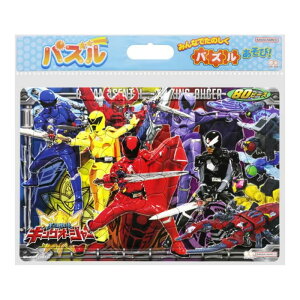 lLOI[W[ B4 pY 80P mߋ X[p[ TX^[ v[g