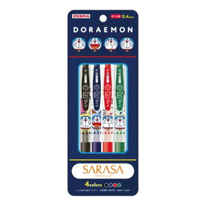 VEm[g TT×h 4FZbg B 0.4 [u J[y R{  v[g {[y