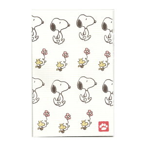 TI Xk[s[ |` 3 V[t O܂p jV Nʑ LbY ObY v[g