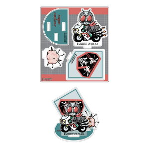 VEʃC_[×TILN^[Y ANWI}X^h ʃC_[2 R{ { 