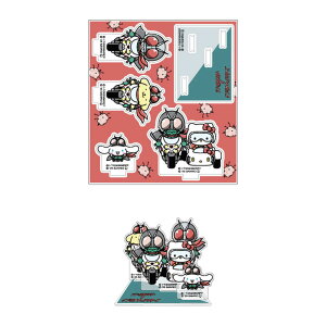 VEʃC_[×TILN^[Y ANWI}X^h SW R{ { 