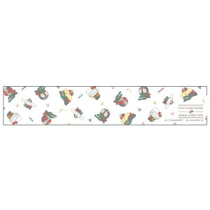 VEʃC_[×TILN^[Y }t[^I |[Y R{ {  IV