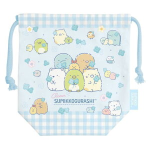 TGbNX ݂R炵 񂿂Ⴍ M S[S[XN[ 2023N Vw j Mtg v[g