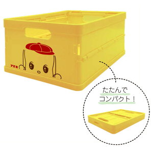 tGL ܂肽݃Rei [Rei X^bLO sՌ  ObY IV 킢  