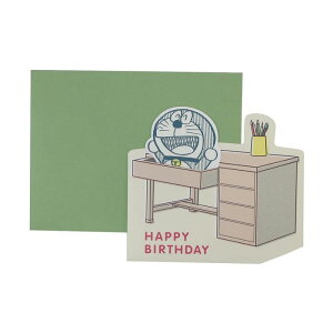 Green Flash h o[Xf[J[h fXN O[eBOJ[h qEFEsY bZ[WJ[h v[g ObY { q