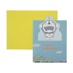 Green Flash h o[Xf[J[h ^PRv^[ O[eBOJ[h qEFEsY bZ[WJ[h v[g ObY { q