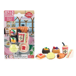 CR[ S uX^[pbN JtF ObY RNV v[g {