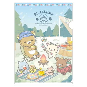 TGbNX bN} NAz_[ уLv A4 NAt@C 킢 ObY { 