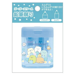 TGbNX ݂R炵 M S[S[XN[ 2023N Vw j Mtg v[g