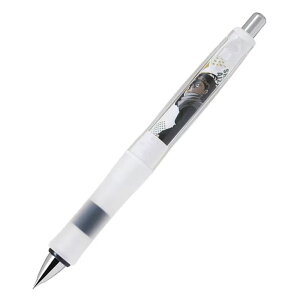 Dr.Grip CL PB SP 0.3 僕のヒーローアカデミア 相澤消太 ドクターグリップ プレイボーダー シャープペン PILOT 日本製 限定