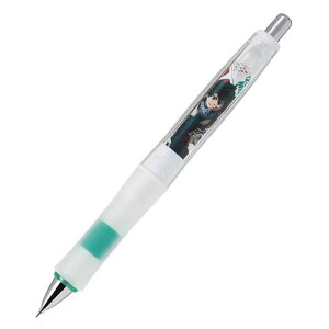 Dr.Grip CL PB SP 0.5 l̃q[[AJf~A ΒJov hN^[Obv vC{[_[ V[vy PILOT { 