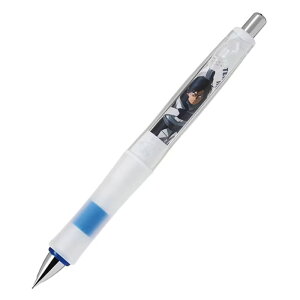 Dr.Grip CL PB SP 0.5 僕のヒーローアカデミア 飯田天哉 ドクターグリップ プレイボーダー シャープペン PILOT 日本製 限定