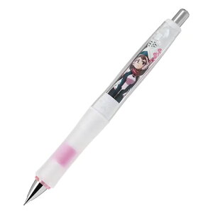 Dr.Grip CL PB SP 0.5 l̃q[[AJf~A q hN^[Obv vC{[_[ V[vy PILOT { 