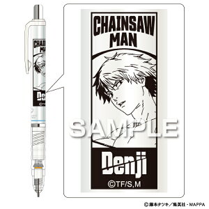 qTS `F\[} fK[h 0.5 fW V[vyV ܂Ȃ [u R{  ObY v[g {