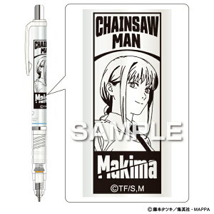 qTS `F\[} fK[h 0.5 }L} V[vyV ܂Ȃ [u R{  ObY v[g {