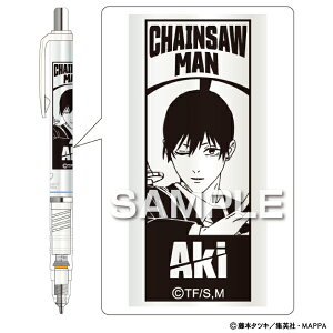 qTS `F\[} fK[h 0.5 AL V[vyV ܂Ȃ [u R{  ObY v[g {