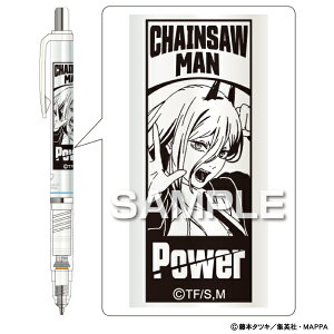 qTS `F\[} fK[h 0.5 p[ V[vyV ܂Ȃ [u R{  ObY v[g {