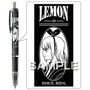 }bV-MASHLE- EA[B fK[h 0.5 V[vyV ܂Ȃ [u R{  ObY v[g {