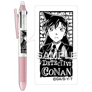 TRi tNV{[3X 0.5 ї PILOT {[y 3F 