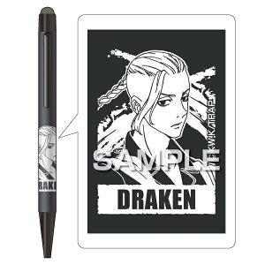 xW[Y WFbgXg[ X^CXy { 0.7 mbN {[y ^b`y {  OHM